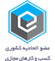 efe0fc1a-650b-4ff8-ab19-fa7d486472d5